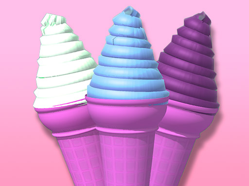 src